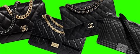 price of chanel bag in singapore|Chanel bag small price.